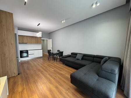 Apartment for rent 2+1+2 Pharmacy 10