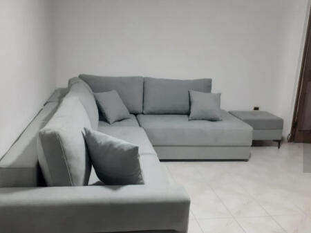 Apartment 1+1 for sale on Bardhyl street