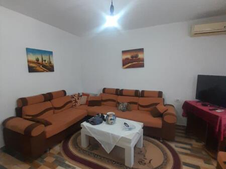 For rent 2+1 near Medicine