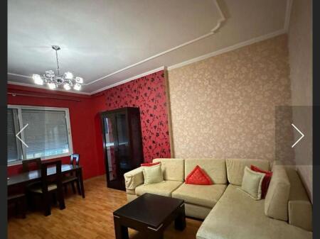🌇 APPARTAMENTO 1+1 IN AFFITTO – SQUARE 21