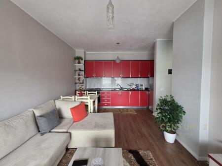 Vendiamo appartamento 1+1 vicino ad Ardena !! 67.000 €