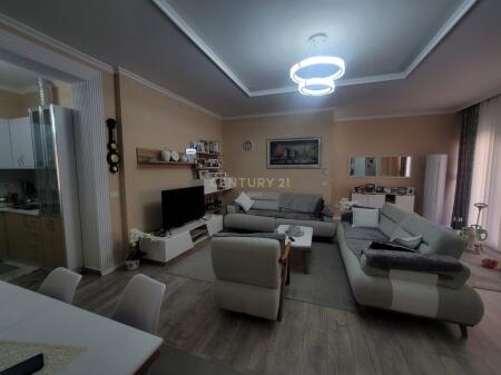 Apartment for Sale 2+1+2 ,FRESK 150,000 €