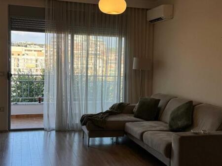 JEPET ME QERA APARTAMENT 1+1 60.000 LEKE LIQENI I THATE