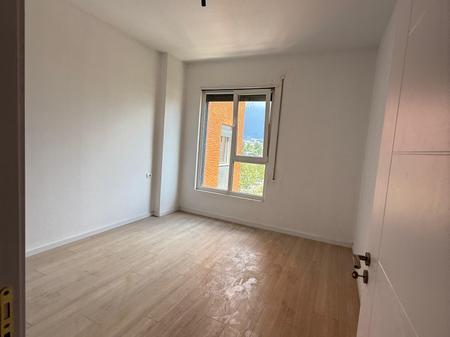 Apartament 2+1, per shitje ne Paskuqan