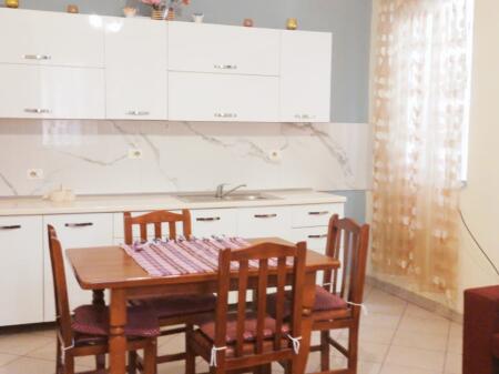 APARTMENT 1+1. 27000 LEKE.LAPRAKE