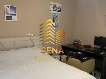 Qira, Vile 3 kateshe, Fresk, 1400 Euro/muaj