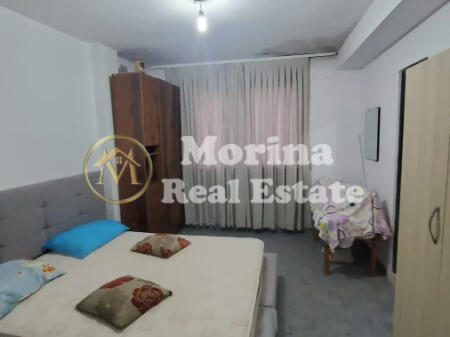 Qera, Apartament 1+1, Brryli, 400 euro/muaj