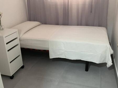 Apartment For Rent 2+1 in Don Bosko (ID B2201426) Tirana