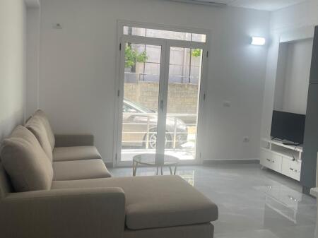 For rent