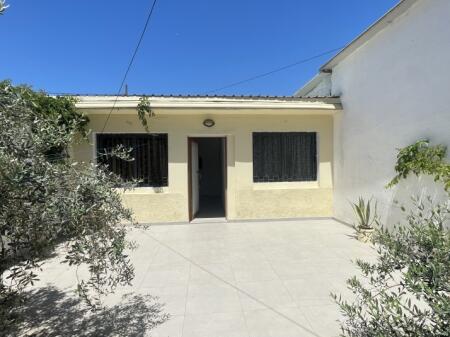 Entrance 1+1 for rent at Shinat, Don Bosko (only for 2 girls)