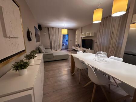 Apartment for Rent Blloku