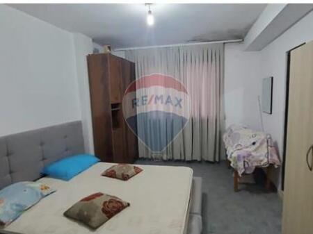 Apartament 1+1 per qira Brryli !