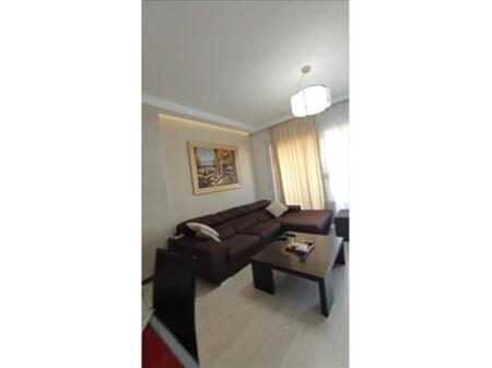 Apartament 2+1+2 tualete per Qira tek ATSH