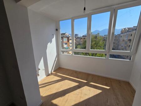 🏠 STUDIO FOR SALE - Don Bosko- 68'000 € 🏠