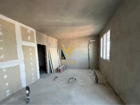 AFFITTASI APPARTAMENTO 1+1+ BALCONE NELLA ZONA ORION, ASTIR 500 EURO