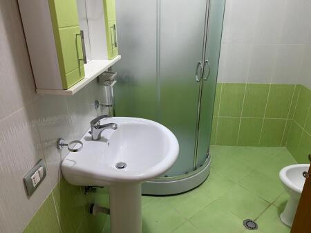 APARTMENT 2+1+2 FOR RENT DON BOSKO 600 euro