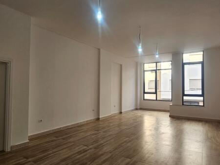 Office for Rent at Donika Center