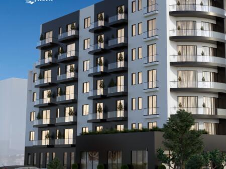 📌Shitet apartament 2+1 ne Bathore,Kamez