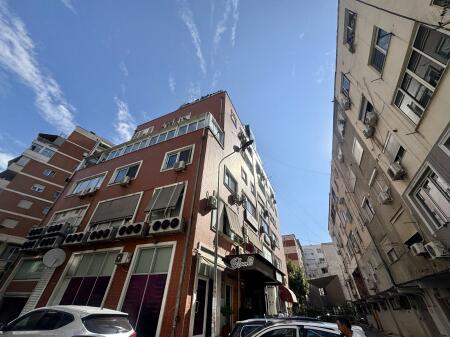 📣 BUSINESS Premises FOR RENT 📍 Center, Tirana ✨