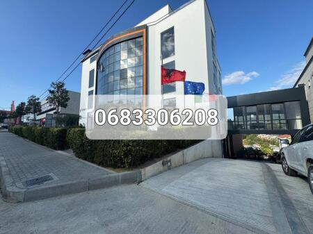 BUILDING FOR RENT ,SAUK everest119882