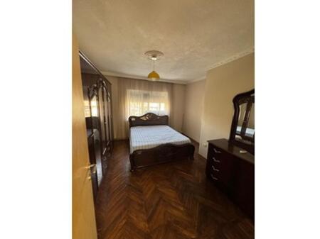 Apartment 1+1 for sale in Brryli