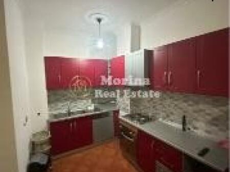 Affitto, Appartamento 2+1, Xhamlliku, 500 euro/mese