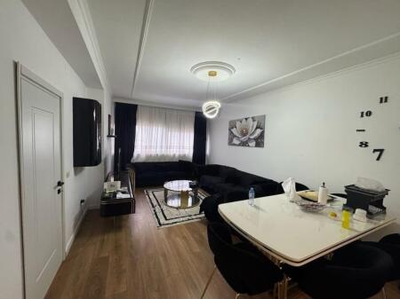 2+1 apartment for sale in Porcelan