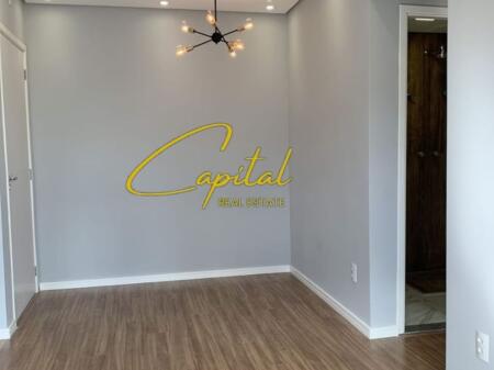 SHOP FOR RENT 27 M2 FORMER EXHIBITION 45,000 LEKE