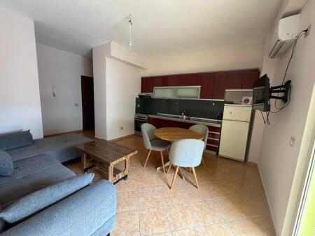 Apartment for rent 1+1 Vasil Shanto
