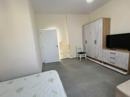 Rent, Apartment 1+1, United School, 400 Euro/Month