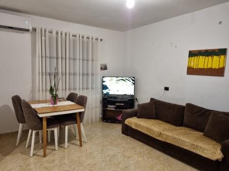 AFFITTASI APPARTAMENTO 2+1 50000 LEKE VIA KAVAJES