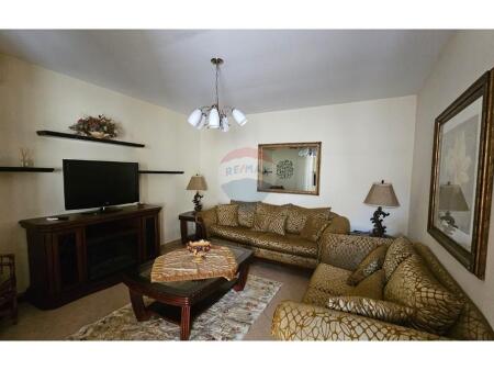 Apartament me qira XHAMLLIK