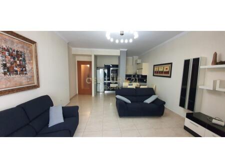 Apartment 2+1+2 at Kristal Center