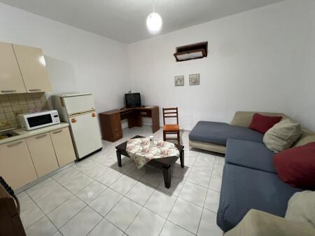 1+1 Selvia for rent