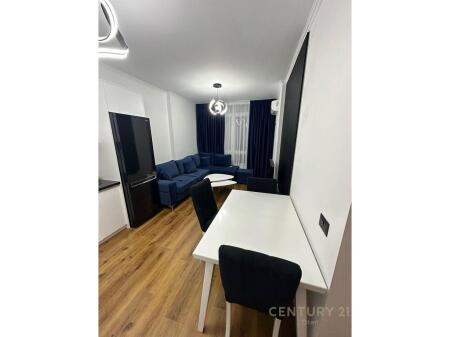 Apartment 2+1 for sale at the Fratari Complex in Astir!