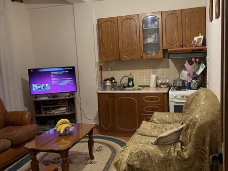 Apartament 1+1