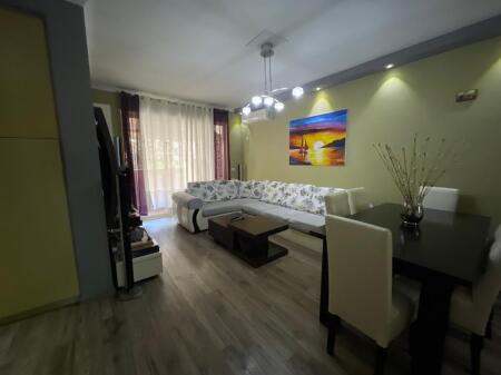 Affittasi 1+1 MISTO MAME DERVENI 35.000 lek