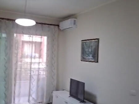 Jepet me qira 2+1+1 RRUGA 5 MAJI TE CONCORDI 500€