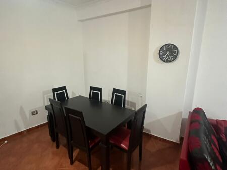 Appartamento 2+1+2 in affitto 500€  📍Brryli, vicino alla maternità Koco Glozheni
