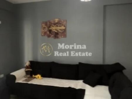 Qera, Apartament 1+1+Blk,Yzberisht, 400 euro/muaj