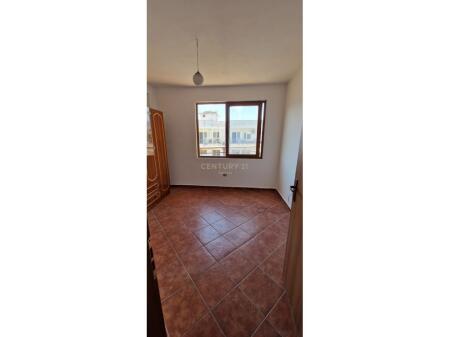 Apartment 3+1+2 for sale Yzberish!