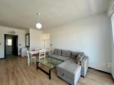 EKSLUZIVE!!APARTAMENT 1+1 PER QIRA NE ASTIR! 420 € /Muaj