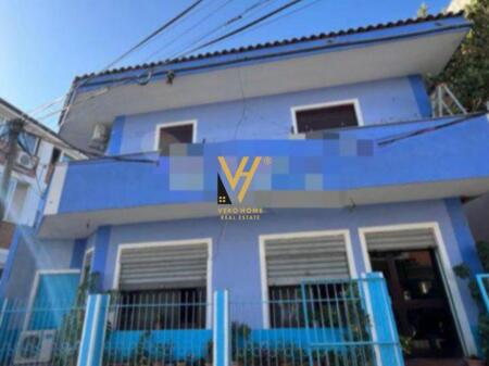 PRIVATE HOUSE + SHOP FOR SALE IN SUKTH, DURRES 220,000 EURO