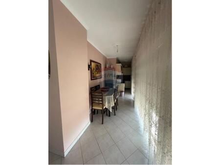Apartment 2+1 For Rent!