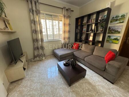 MYSLYM SHYRI, WE RENT PRIVATE HOUSE 3+1