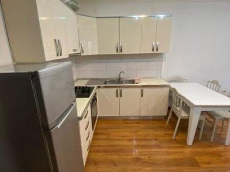 Apartament Modern për Qira ne Astir