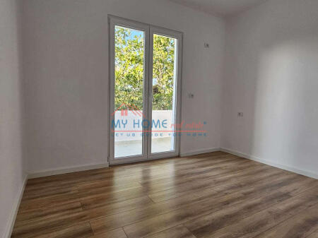 Apartamente 2+1 ne Shitje te Rruga e Kavajes Tirane