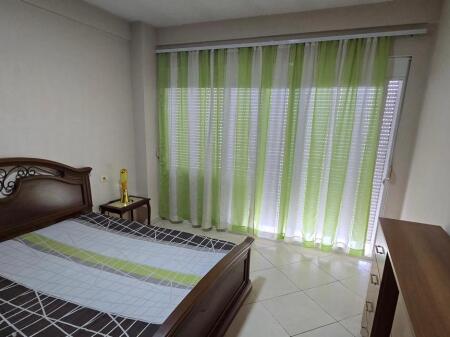 House for rent QSUT