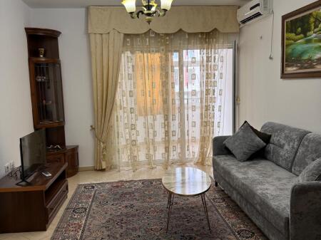 Apartment 1+1 for Rent - Zog I Zi