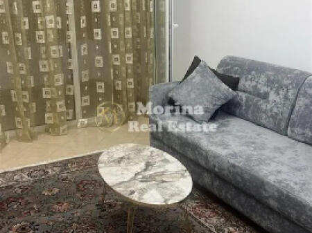 Rent, Apartment 1+1, Zogu i Zi, 500 euros/month